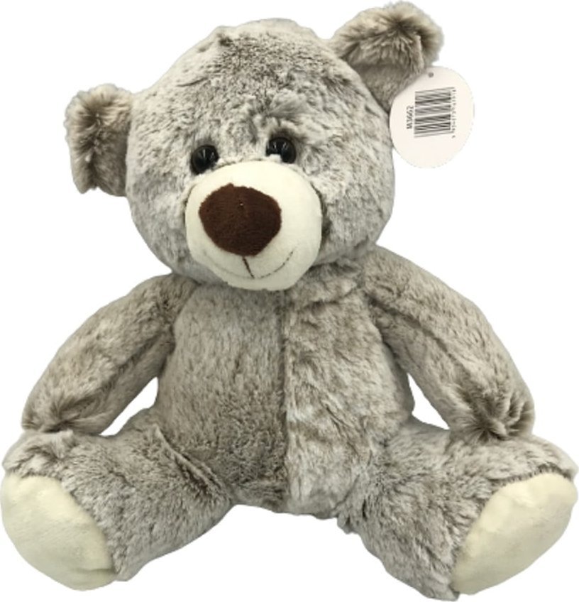 Sun-Day PLUSZAK MIS 26CM SIEDZACY