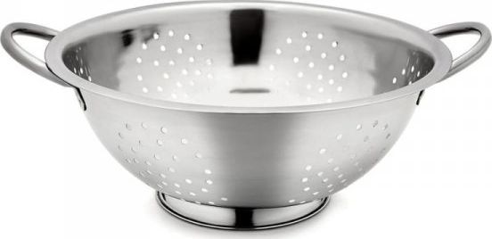 Tadar Durszlak stal nierdzewna 28cm