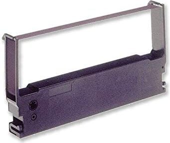 OWA Armor Taśma barwiąca zamiennik Epson ERC32 (F55732)