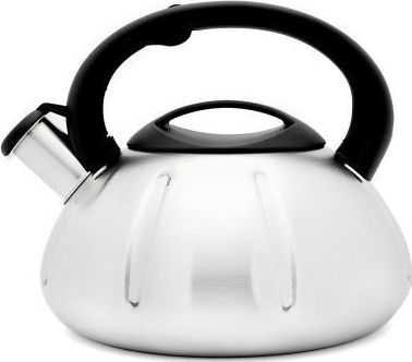 Botti CZAJNIK NIEELEKTRYCZNY GEORGE 2.6 L LINIE