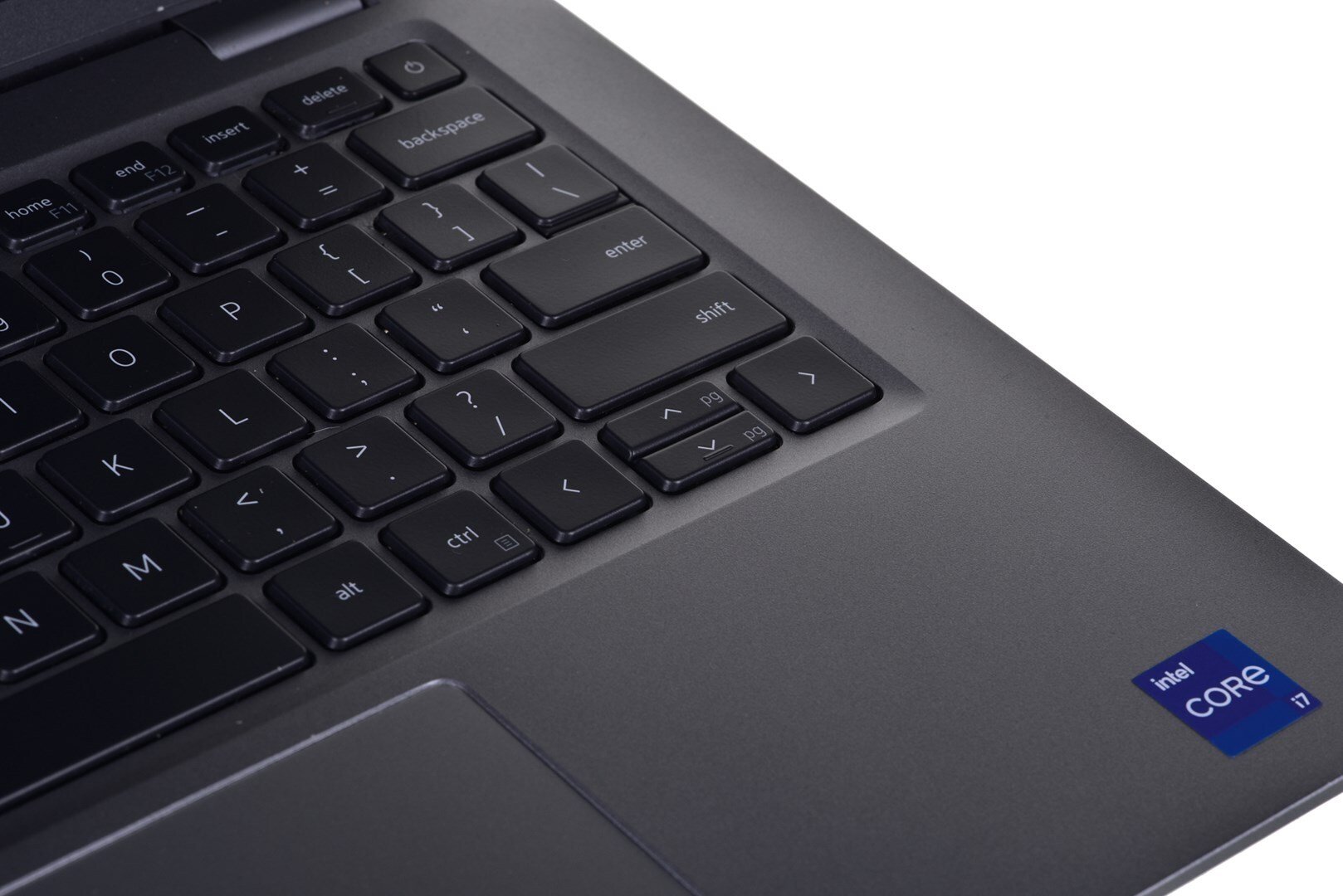 Laptop Dell LATITUDE 5420 i7-1185G7 16GB 512GB SSD 14" FHD Win11pro+ zasilacz UŻYWANY