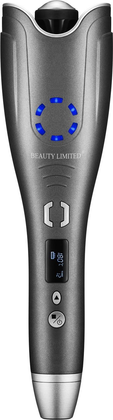 Lokówka Beauty Limited Lokówka automatyczna Stylist 50W