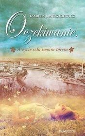 Oczekiwanie - 131215