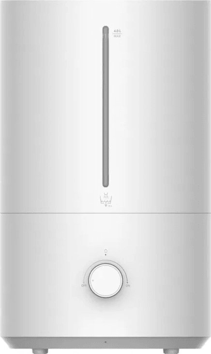 Nawilżacz powietrza Xiaomi Humidifier 2 Lite Biały