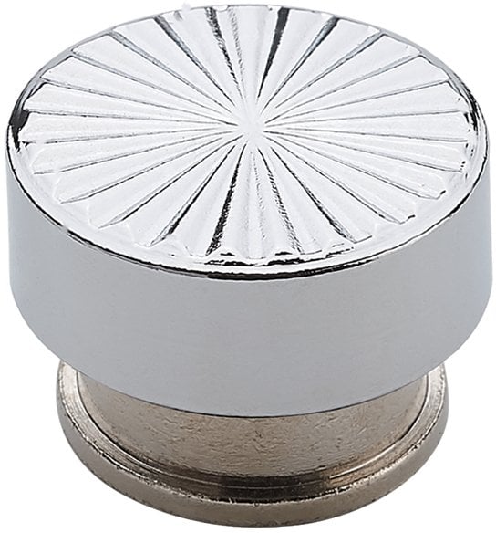 MIRROR HOLDER E-116 PC