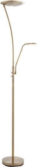 Lampa podłogowa ENDON AlassioLampa Podłogowa