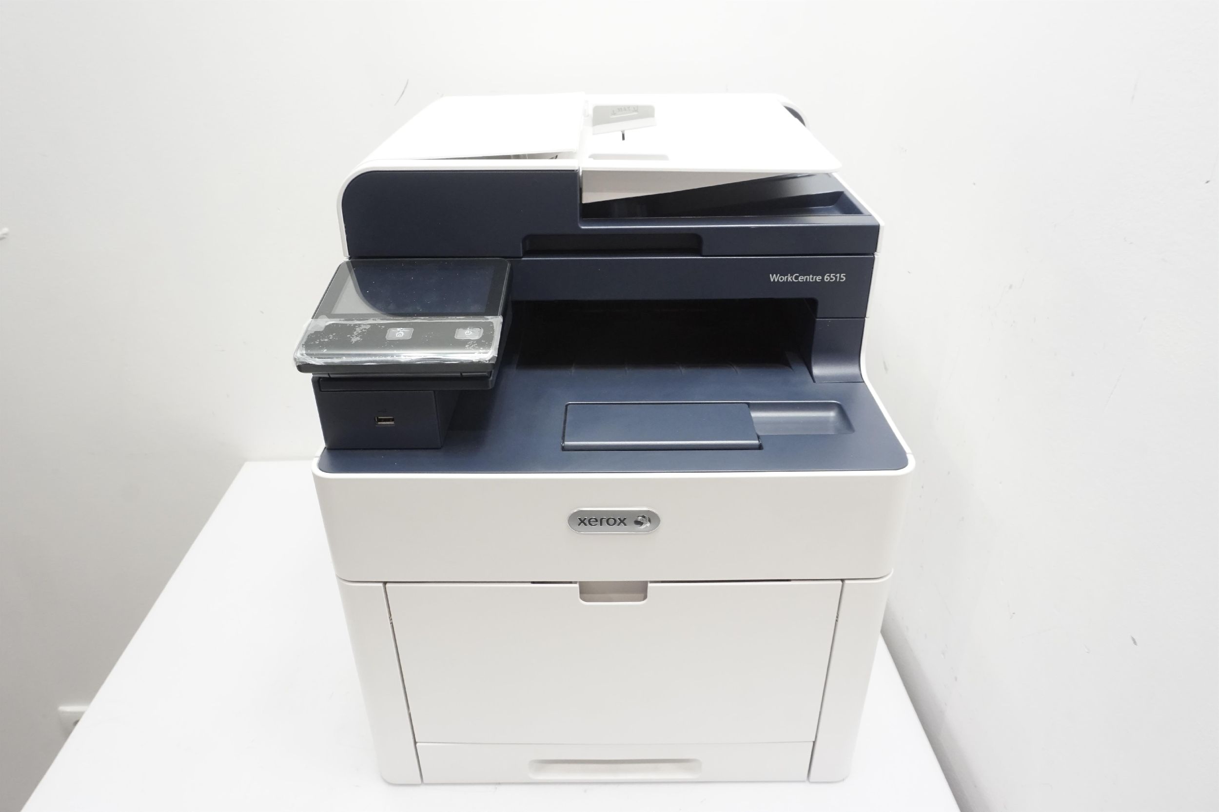 Urządzenie wielofunkcyjne Xerox WorkCentre 6515DN (6515V_DN) [outlet]