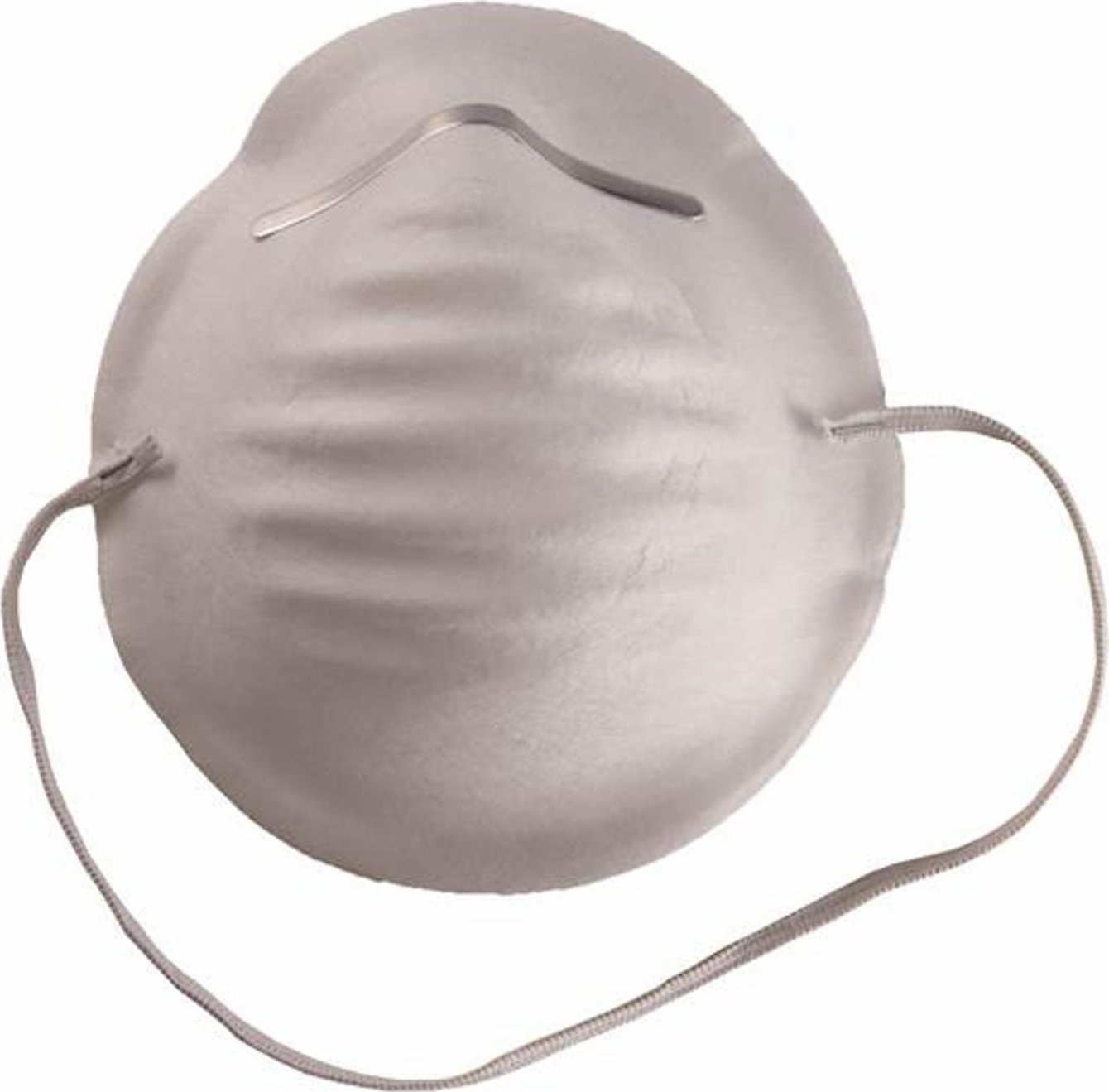 Ardon F7011 - AP - półmaska