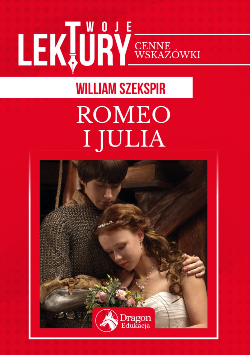 Romeo i Julia BR