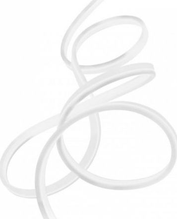 Osram Osram SMART+ WiFi Neon Flex RGBW Multicolor 15W 2700-6500K, 5 meters, Outdoor IP44, Plug Type-C (EU) RGBTW