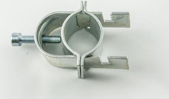 Trytyt Uchwyt kablowy max do 5x35