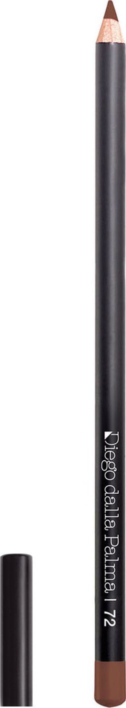 Diego Dalla Palma Diego Dalla Palma, Diego Dalla Palma, Contour, Lip Liner, 72, 1.83 g For Women