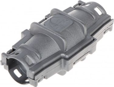 Raytech MUFA PRZELOTOWA GELBOX KING-JOINT-L6 IP68 RayTech