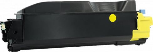 Toner Artjet Yellow Zamiennik TK-5140 (0D42-809BB)