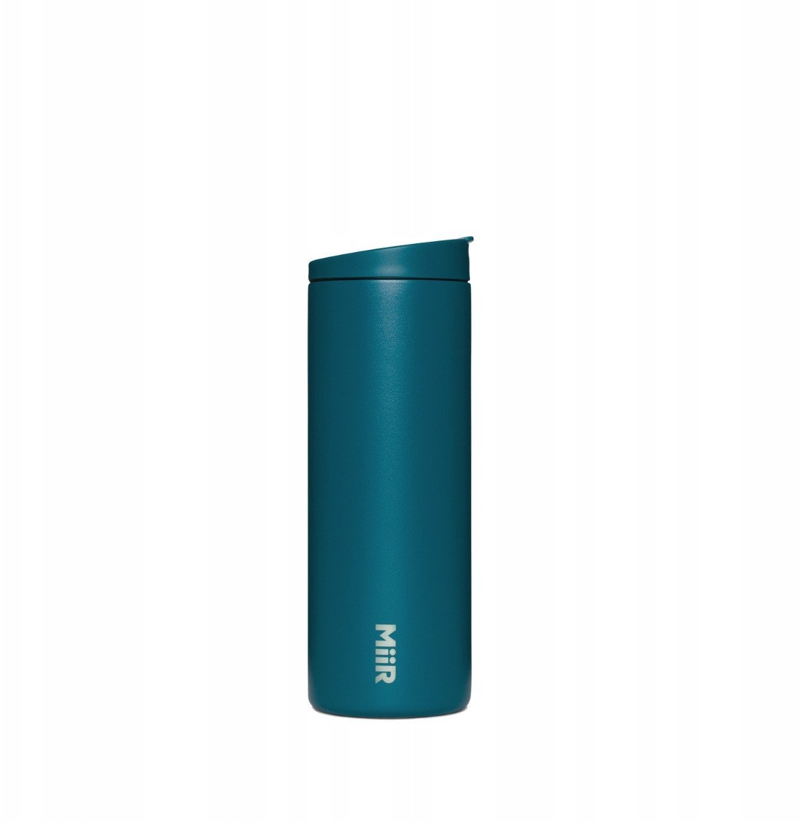 Kubek termiczny MiiR Flip Traveler 470ml Prismatic