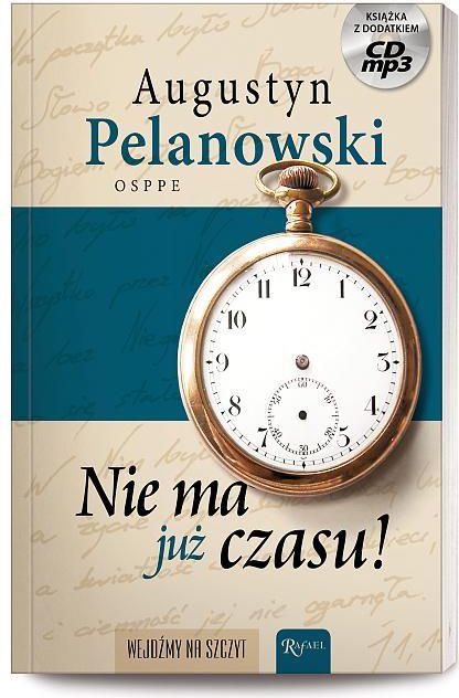 Nie ma już czasu (193906)