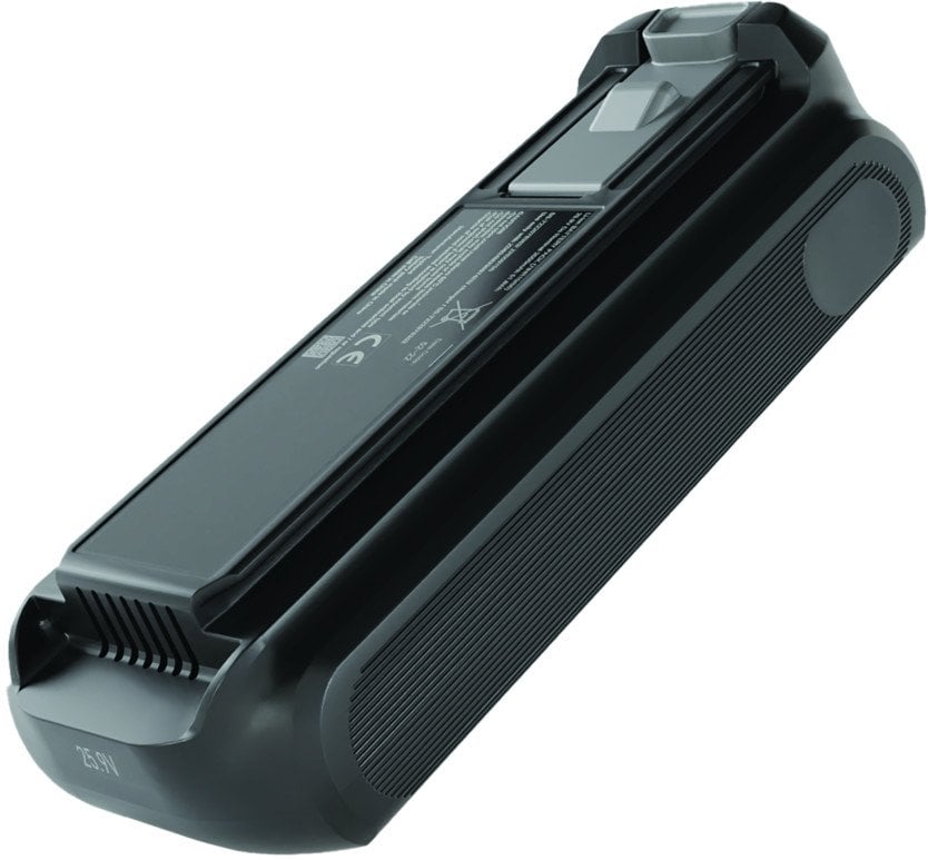 Tefal X-Force Flex 13.60 25.9 V - Mainas akumulators bezvadu puteklu sucejam