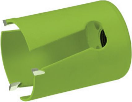 Luna Otwornica uniwersalna z węglików spiekanych 70mm (203321302)