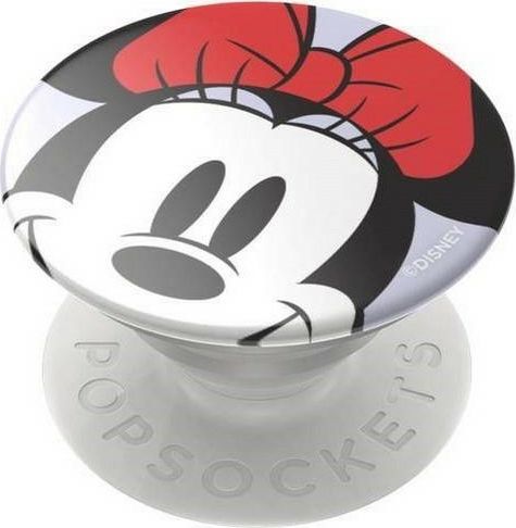 PopSockets Pop na palec Peekaboo Minnie Gen. 2 100434