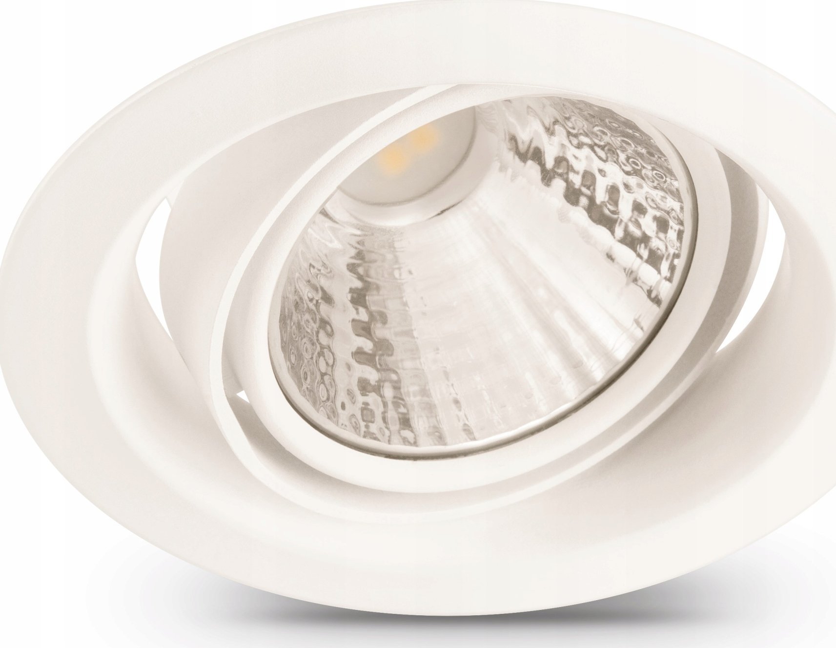 PILA OPR.PUNTKOWA PILA SL252 EC RD 070 5W 27K