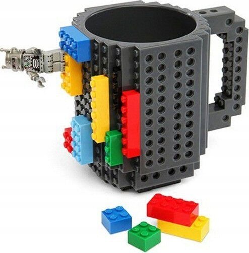 Volteno Świetlówka LED 18W 4000K 1800lm IP20 Szkło + Tworzywo sztuczne 2,6x2,6x119,8cm VO0637