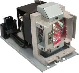 Lampa MicroLamp do Infocus IN3130a (ML12558)