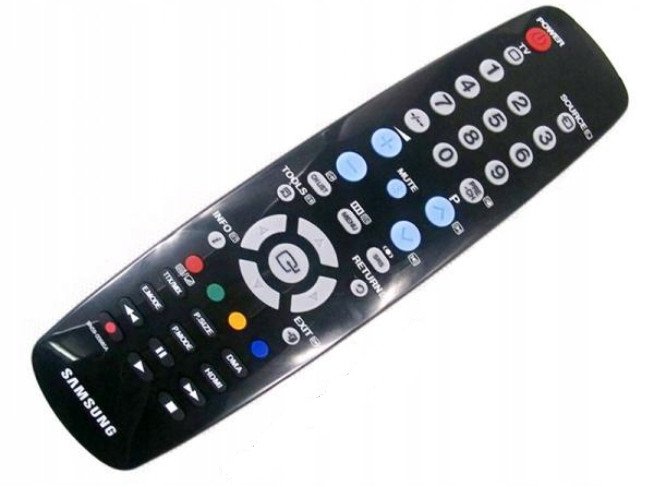 PILOT LA26A450C1 LA32A450C1 LA37A450C1