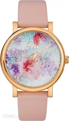 Zegarek Timex Timex TW2R87800