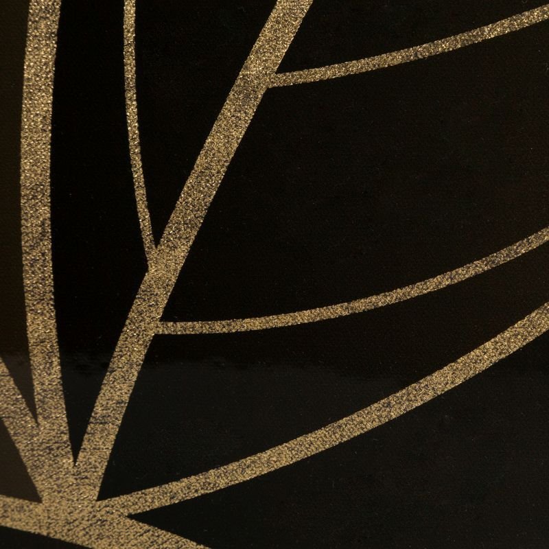 Eurofirany Obraz Drukowany MELLIFLUOUS 53X53