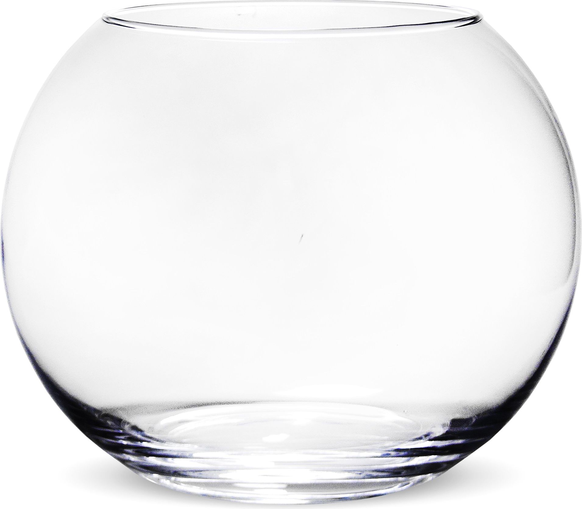 Art-Pol Wazon (257878)