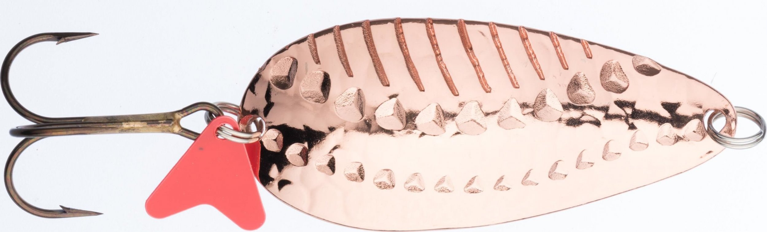 Jaxon Wahadłówka Jaxon HS Karaś