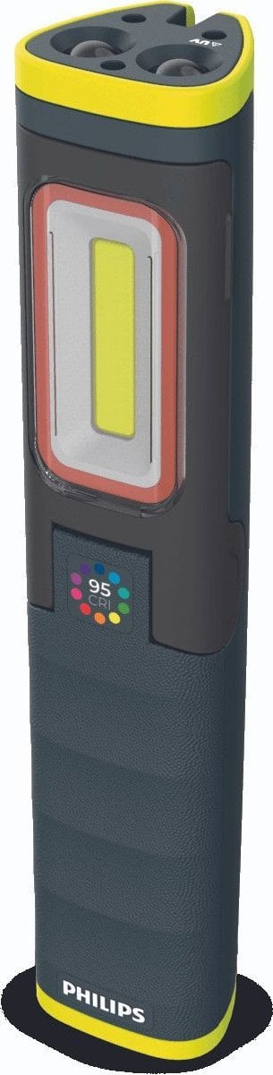 Philips Šviestuvas Philips LED WSL UV PILLAR