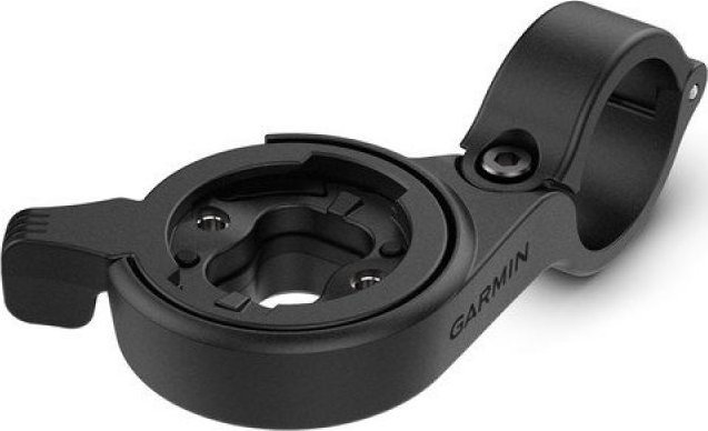 Garmin Uchwyt rowerowy do jazdy na czas i triathlonu - seria Edge (010-11807-01)