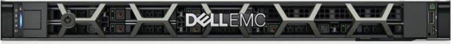 Serwer Dell Serwer Dell R350 16 GB RAM 600 GB