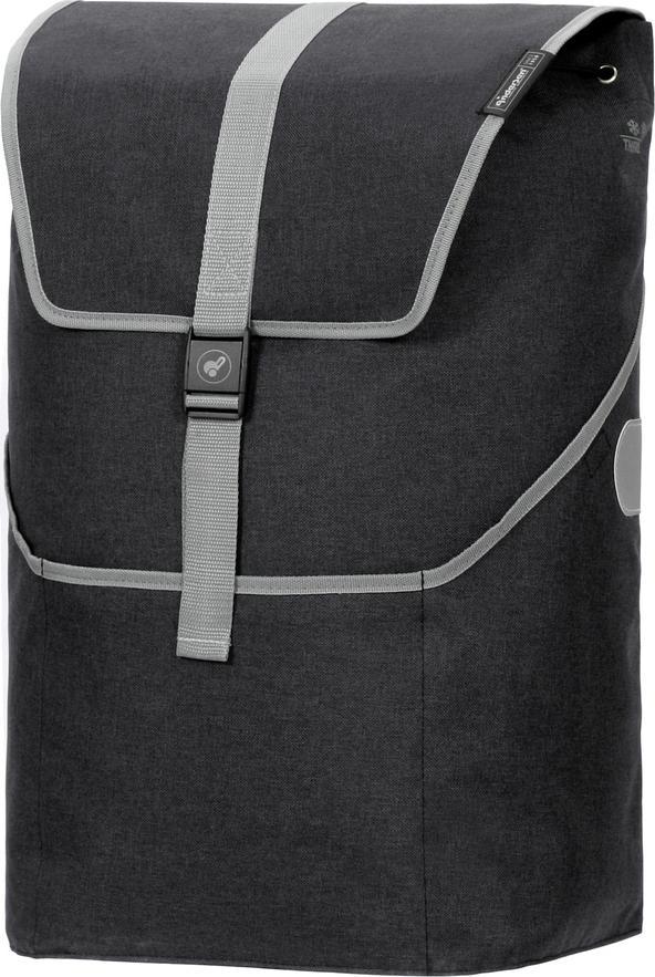 Kemer Torba na stelaż wózka zakupowego ANDERSEN Mikkel 2-210-80