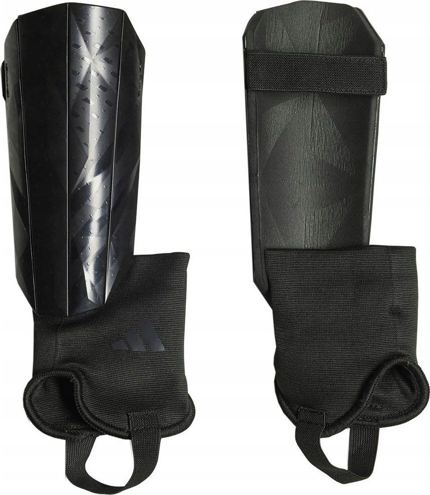 Adidas Nagolenniki adidas Predator SG MTC HY4079