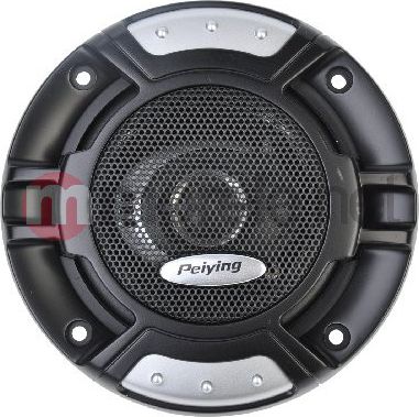 Głośnik samochodowy PeiYing PY-BG402T6