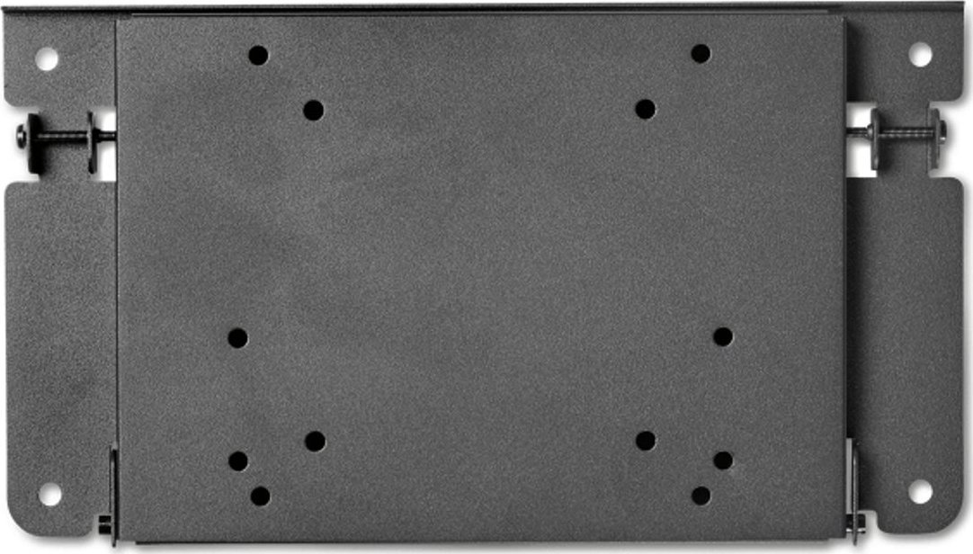 Elotouch Uchwyt ścienny na monitor z serii E-/I-/X- (E143088)