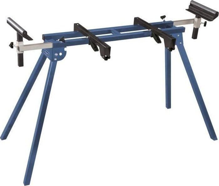 Scheppach SCHEPPACH STOL ROBOCZY UMF1550