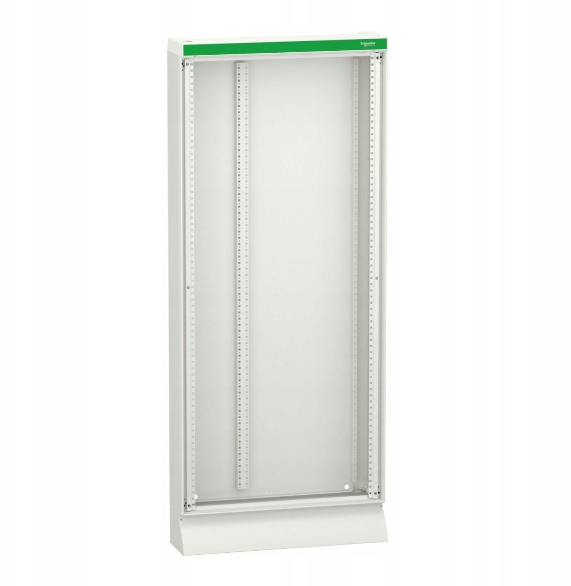 PrismaSet Rozdzielnica stojąca W850 36M IP30 LVS08245