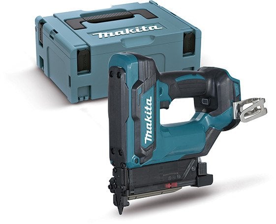 Makita Makita DPT353ZJ Akku Pin Nailer