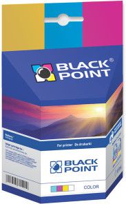 Tusz Black Point tusz BPC513 / CL-513 (color)