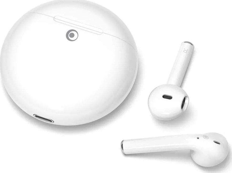 Słuchawki BigBen Active Buds (ACTIVBUDS6HW)