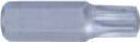King Tony Bit Końcówka 6-kątny 10mm TORX T15x36mm King Tony