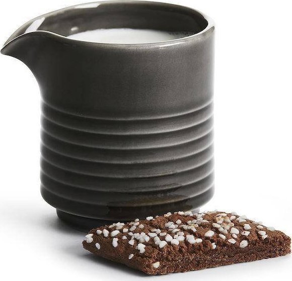 Sagaform Dzbanek szary