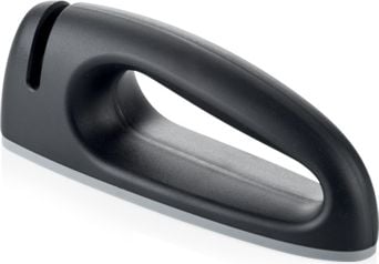 Tescoma Ostrzałka SONIC (862068.00