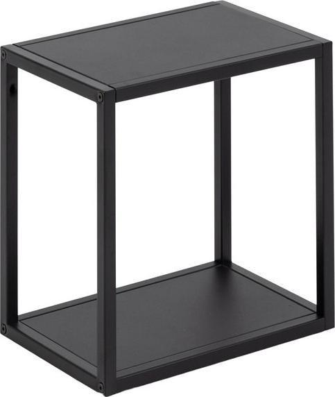 Actona Geelong półka ścienna