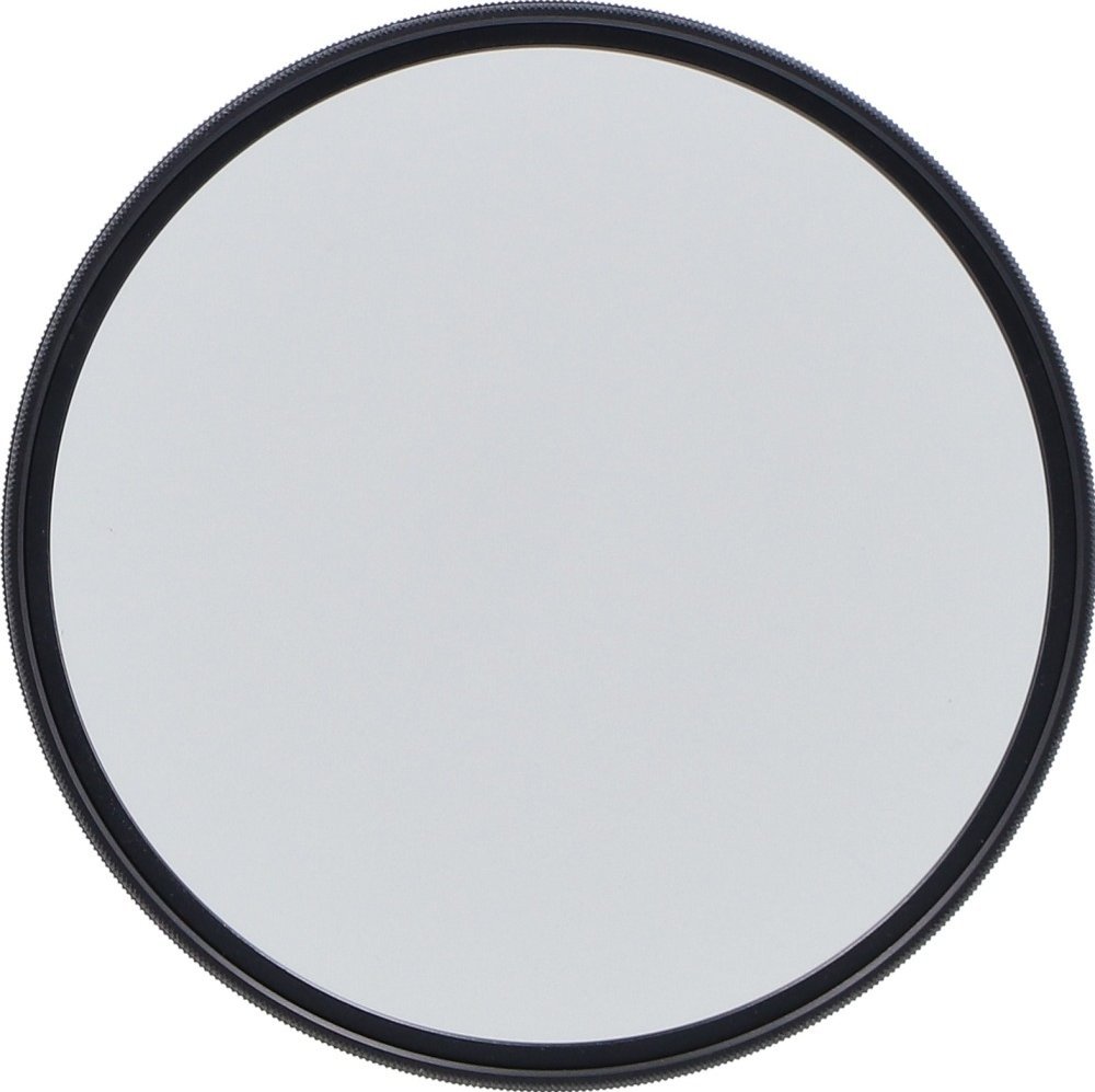 Filtr Rollei Rollei 26247 filtr obietywu do aparatu Filtr polaryzacyjny kamery 7,7 cm