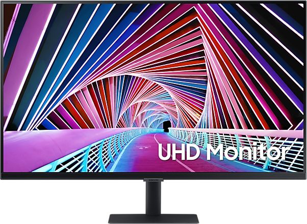 Monitor Samsung S70A (LS32A700NWUXEN)