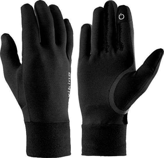 Viking Rękawice Viking Runway Multifunction - 140/18/2740